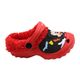 Clogs-Childrens-Club-Pre-Escolar-MC-493-MICKEY-Rojo---24_0-1