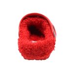 Clogs-Childrens-Club-Pre-Escolar-MC-493-MICKEY-Rojo---24_0