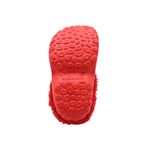 Clogs-Childrens-Club-Pre-Escolar-MC-493-MICKEY-Rojo---24_0