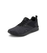 Zapatillas Puma Hombres 190556 38 NRGY COMET FOOTLOOSE Ofertas Promociones y Descuentos exclusivos