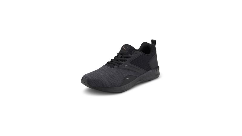 Zapatillas Puma Hombres 190556 38 NRGY COMET FOOTLOOSE Ofertas Promociones y Descuentos exclusivos