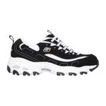 Zapatillas-Skechers-Mujeres-11930-BKW-DLITES-Negro---05_5