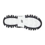 Zapatillas-Skechers-Mujeres-11930-BKW-DLITES-Negro---05_5