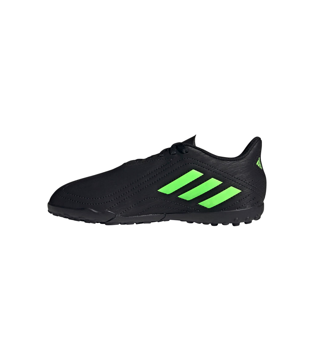 Zapatillas Adidas Junior Q46493 DEPORTIVO TF J - FOOTLOOSE - Ofertas, Promociones y Descuentos exclusivos طريقة استخدام حمض الفوليك للشعر Zapatillas Adidas Junior Q46493 DEPORTIVO TF J - FOOTLOOSE - Ofertas, Promociones y Descuentos exclusivos طريقة استخدام حمض الفوليك للشعر