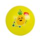 Pelota-Viniball-Infante-012230-Tutti-Fruti-N5-Multicolor---Talla-Unica-1