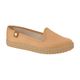 Zapatos-Moleca-Mujeres-5696_204_5881--Nude---34_0-1