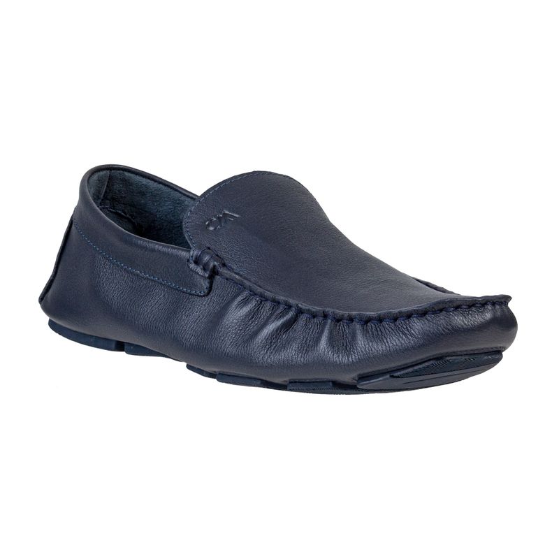 Zapatos-Calimod-Hombres-Cgg-001--Azul---44_0