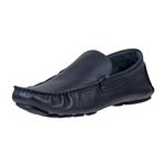 Zapatos-Calimod-Hombres-Cgg-001--Azul---44_0
