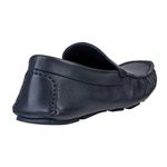 Zapatos-Calimod-Hombres-Cgg-001--Azul---44_0