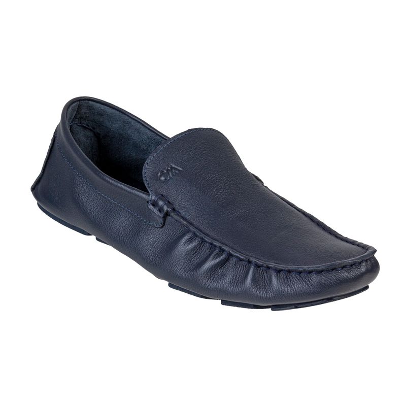 Zapatos-Calimod-Hombres-Cgg-001--Azul---44_0