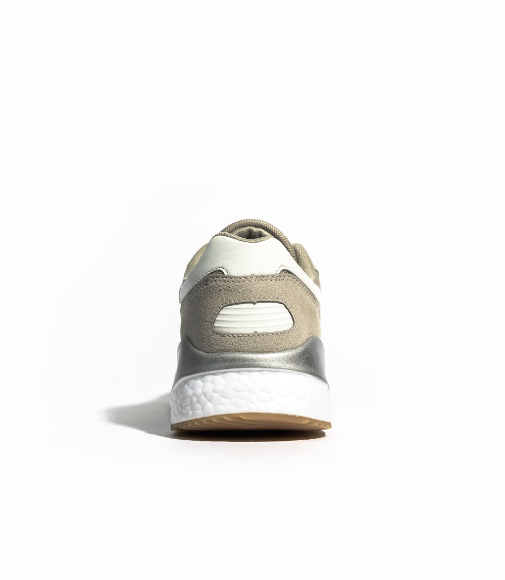 Zapatillas Nike Hombres Cd4165-018 Air Max Excee - FOOTLOOSE - Ofertas,  Promociones y Descuentos exclusivos