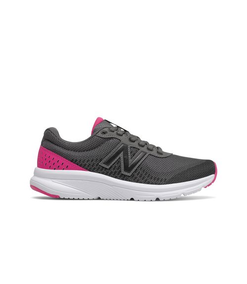 new balance ninoss ofertas