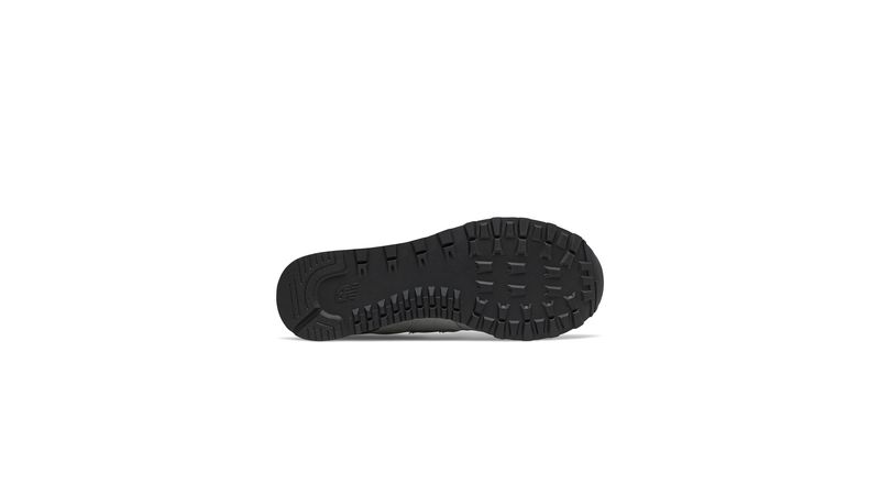 Zapatillas New Balance Hombres Ml574Be2 - FOOTLOOSE - Ofertas, Promociones  y Descuentos exclusivos