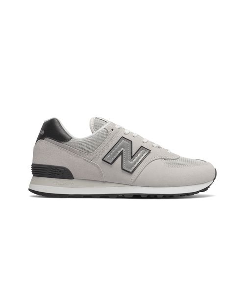 new balance ninoss ofertas