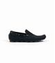 Zapatos-Renzo-Renzini-Hombres-Ra-012-Quent-Azul---39_0-1