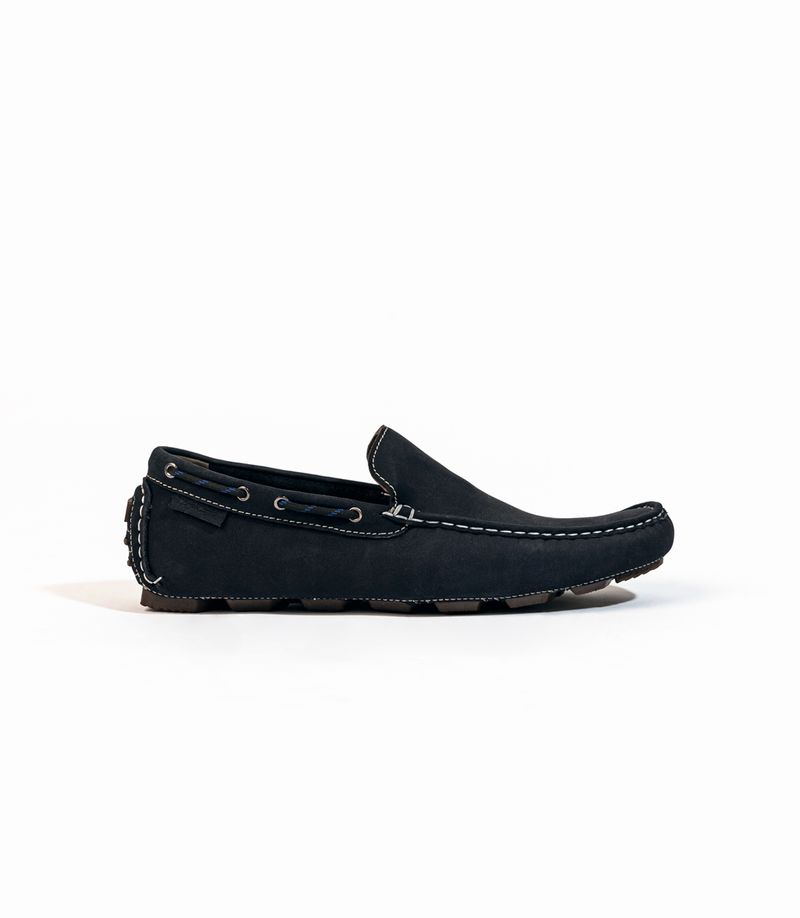 Zapatos-Renzo-Renzini-Hombres-Ra-012-Quent-Azul---39_0