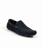 Zapatos-Renzo-Renzini-Hombres-Ra-012-Quent-Azul---39_0