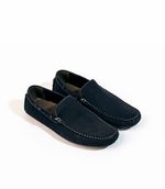 Zapatos-Renzo-Renzini-Hombres-Ra-012-Quent-Azul---39_0