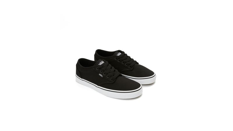 Zapatillas vans shop atwood hombre