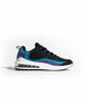 Zapatillas-R18-Hombres-R18-Tf033--Negro---40_0-1