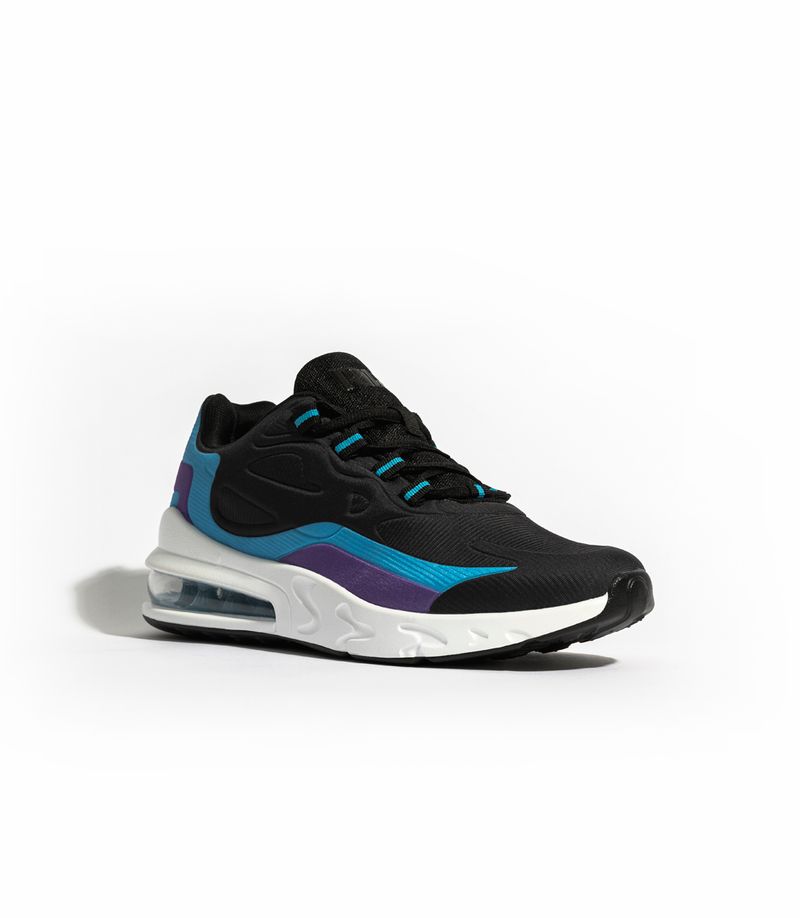 Zapatillas-R18-Hombres-R18-Tf033--Negro---40_0