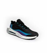 Zapatillas-R18-Hombres-R18-Tf033--Negro---40_0