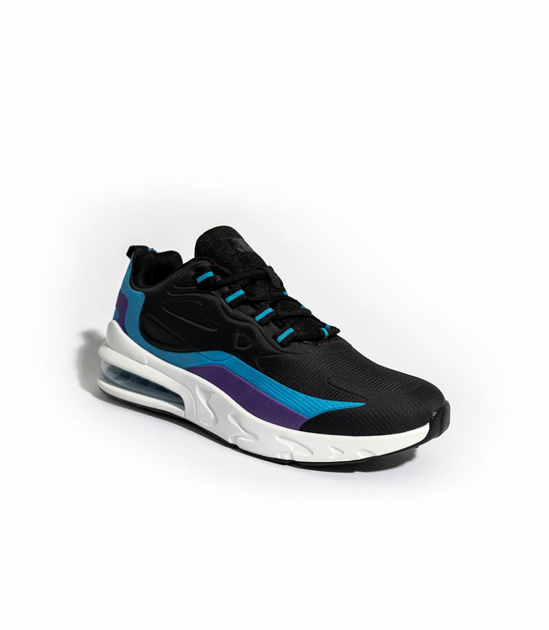 Zapatillas-R18-Hombres-R18-Tf033--Negro---40_0