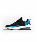 Zapatillas-R18-Hombres-R18-Tf033--Negro---40_0