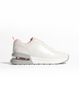 Zapatillas-R18-Mujeres-R18-Gs021--Blanco---36_0-1