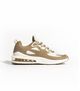 Zapatillas-R18-Hombres-R18-Tf033--Nude---39_0-1