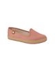 Zapatos-Moleca-Mujeres-5696_204_5881--Rosado---36_0-1
