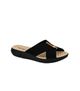 Sandalias-Modare-Mujeres-7142_101_9837--Negro---37_0-1