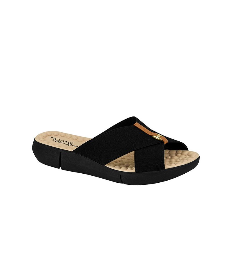 Sandalias-Modare-Mujeres-7142_101_9837--Negro---35_0