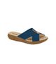 Sandalias-Modare-Mujeres-7142_101_9837--Azul---34_0-1