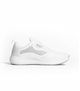 Zapatillas-R18-Hombres-R18-Gs012--Blanco---43_0-1