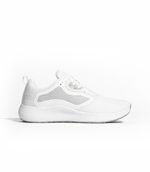 Zapatillas-R18-Hombres-R18-Gs012--Blanco---39_0