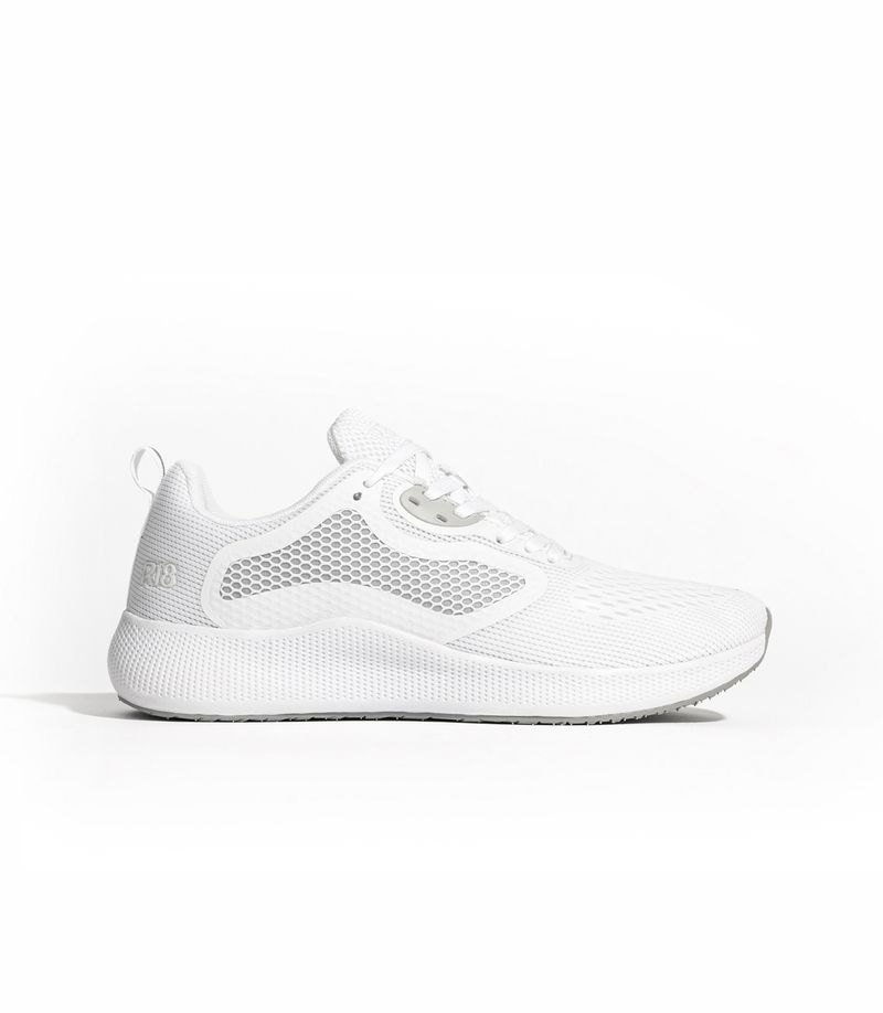 Zapatillas-R18-Hombres-R18-Gs012--Blanco---39_0