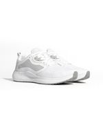 Zapatillas-R18-Hombres-R18-Gs012--Blanco---39_0