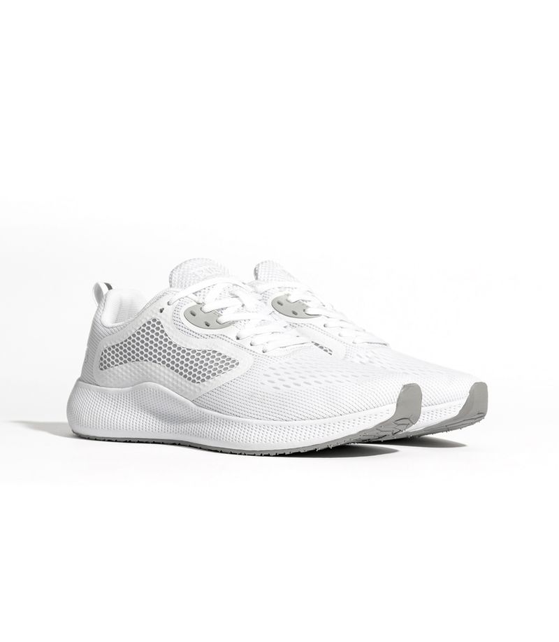 Zapatillas-R18-Hombres-R18-Gs012--Blanco---39_0