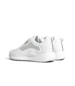Zapatillas-R18-Hombres-R18-Gs012--Blanco---39_0
