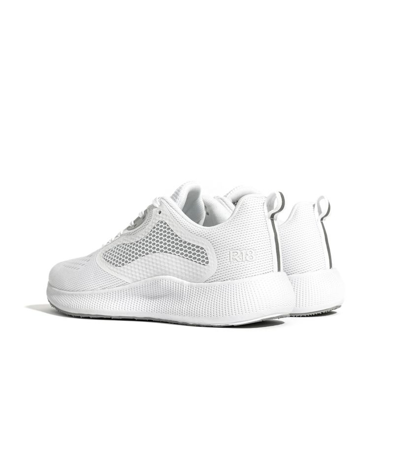 Zapatillas-R18-Hombres-R18-Gs012--Blanco---39_0