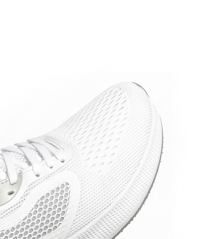Zapatillas-R18-Hombres-R18-Gs012--Blanco---39_0