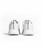 Zapatillas-R18-Hombres-R18-Gs012--Blanco---39_0