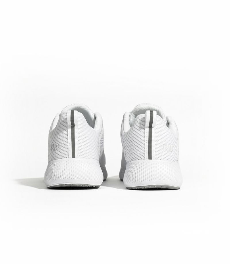 Zapatillas-R18-Hombres-R18-Gs012--Blanco---39_0