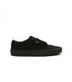 Zapatillas-Vans-Hombres-Vn000Tuy186-Atwood-Negro---07_0-1