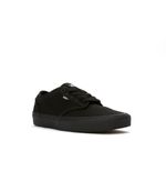 Zapatillas-Vans-Hombres-Vn000Tuy186-Atwood-Negro---07_0