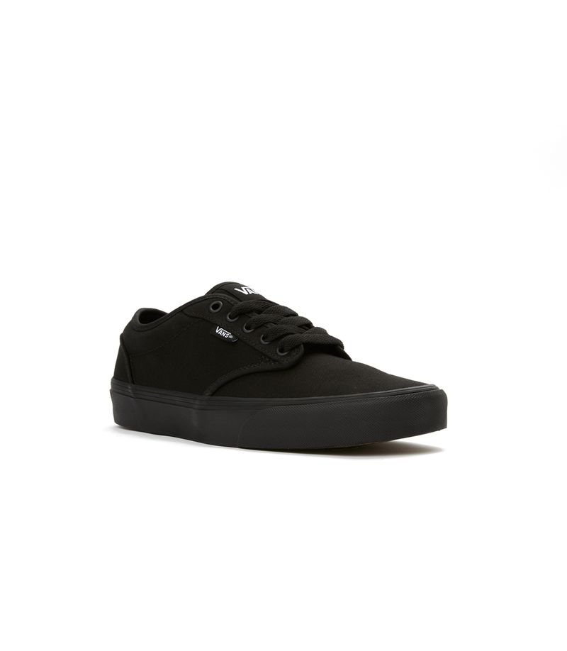 Zapatillas-Vans-Hombres-Vn000Tuy186-Atwood-Negro---07_0