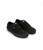 Zapatillas-Vans-Hombres-Vn000Tuy186-Atwood-Negro---07_0