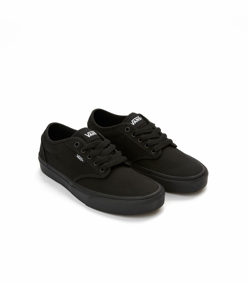 Zapatillas-Vans-Hombres-Vn000Tuy186-Atwood-Negro---07_0