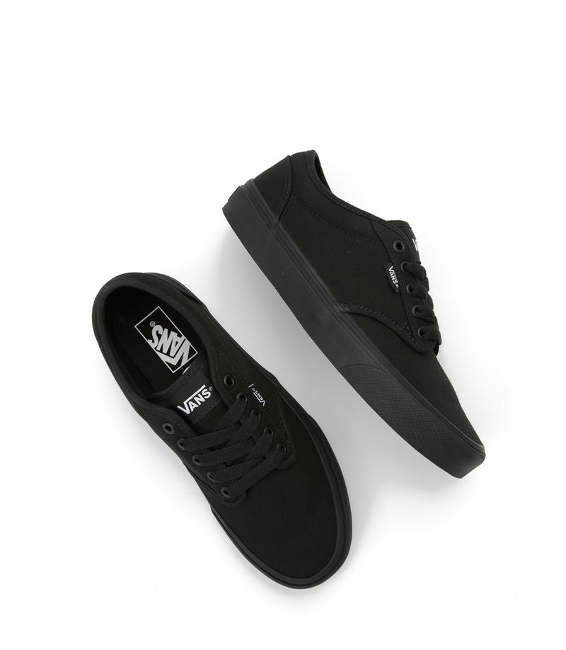 Zapatillas-Vans-Hombres-Vn000Tuy186-Atwood-Negro---07_0